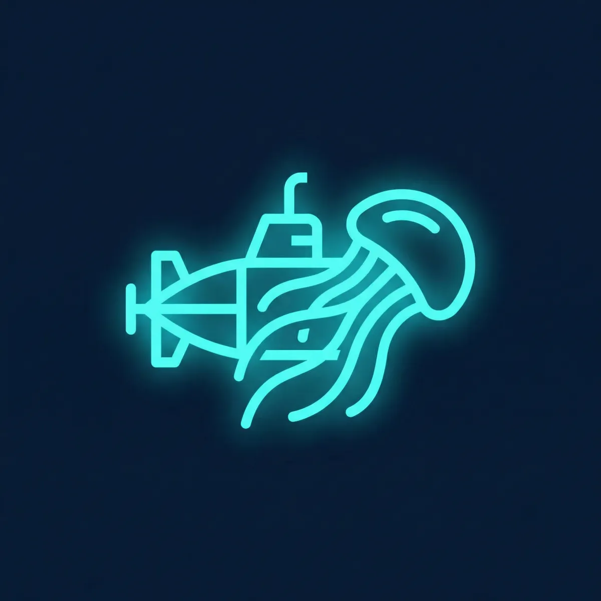 海角网Logo - 错爱阿峰修理厂免费阅读